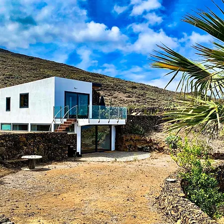 Holiday home La Torre