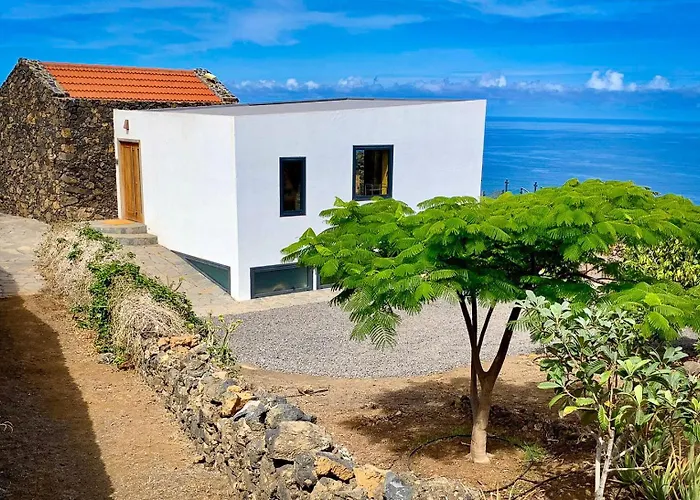 Holiday home La Torre *